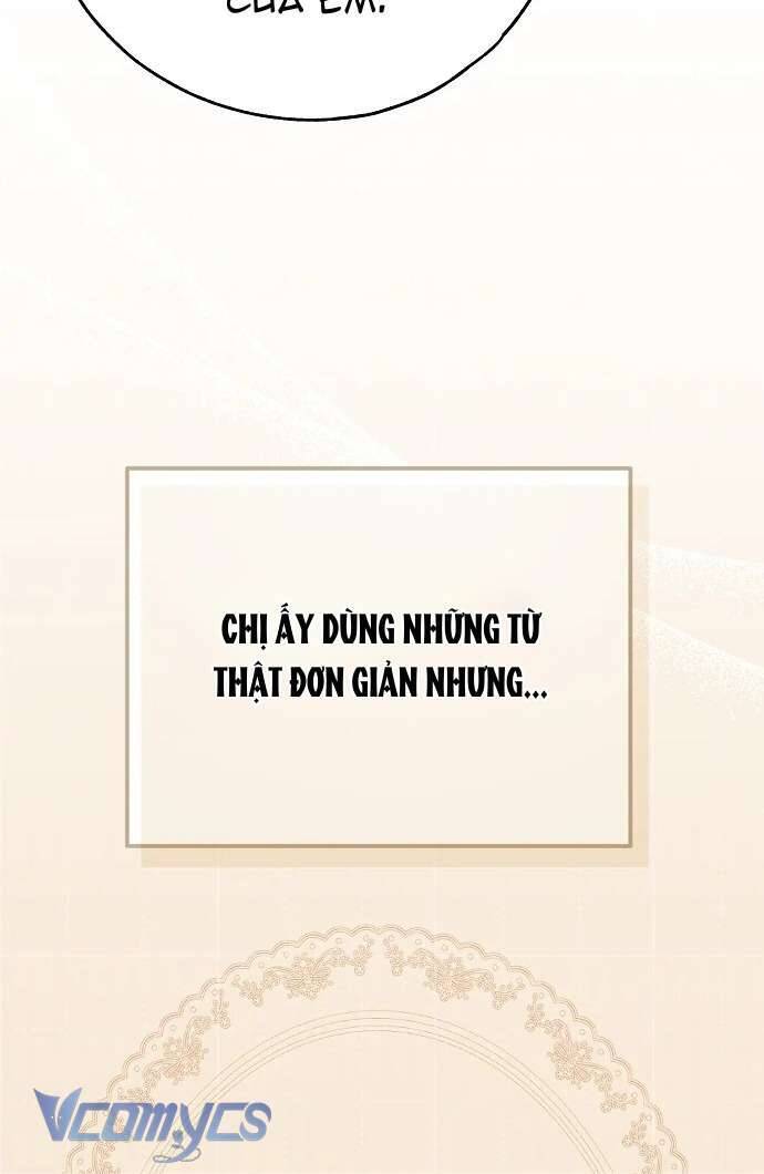 Ai Đó Đang Điều Khiển Cơ Thể Của Tôi - Chap 47 - Trang 50