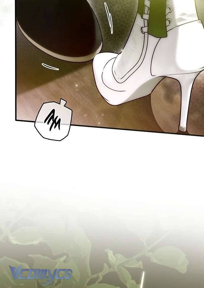 Ai Đó Đang Điều Khiển Cơ Thể Của Tôi - Chap 47 - Trang 6