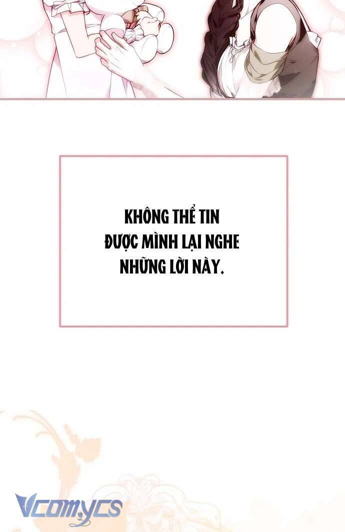 Ai Đó Đang Điều Khiển Cơ Thể Của Tôi - Chap 47 - Trang 53
