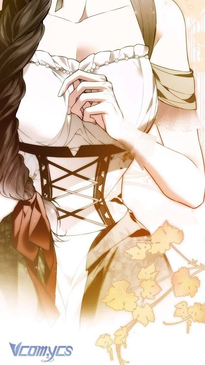 Ai Đó Đang Điều Khiển Cơ Thể Của Tôi - Chap 47 - Trang 55