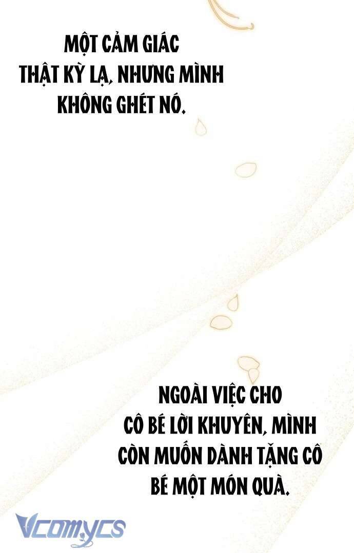 Ai Đó Đang Điều Khiển Cơ Thể Của Tôi - Chap 47 - Trang 56