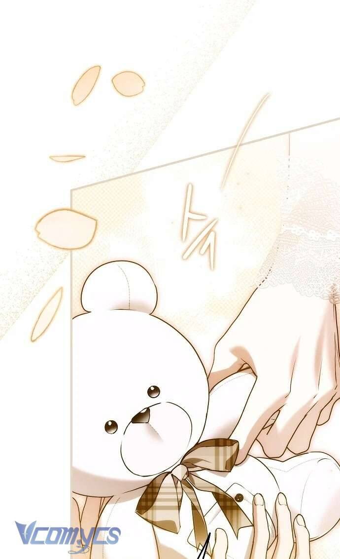 Ai Đó Đang Điều Khiển Cơ Thể Của Tôi - Chap 47 - Trang 57