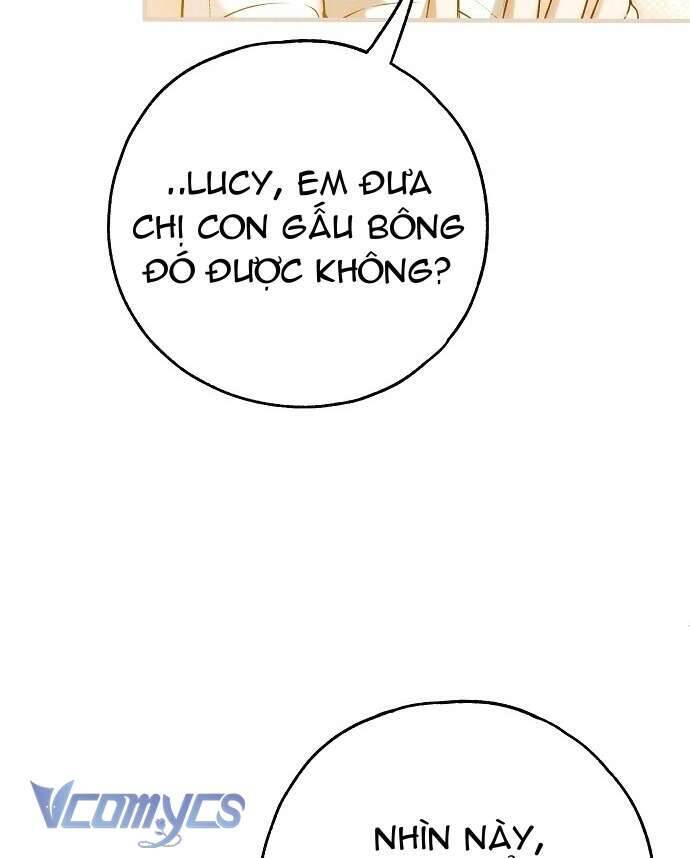 Ai Đó Đang Điều Khiển Cơ Thể Của Tôi - Chap 47 - Trang 58