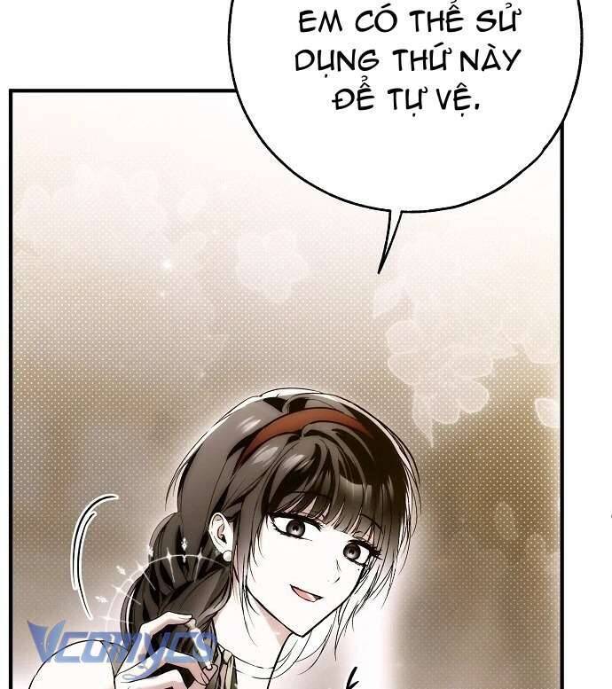 Ai Đó Đang Điều Khiển Cơ Thể Của Tôi - Chap 47 - Trang 59