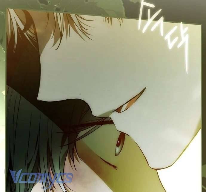 Ai Đó Đang Điều Khiển Cơ Thể Của Tôi - Chap 47 - Trang 7