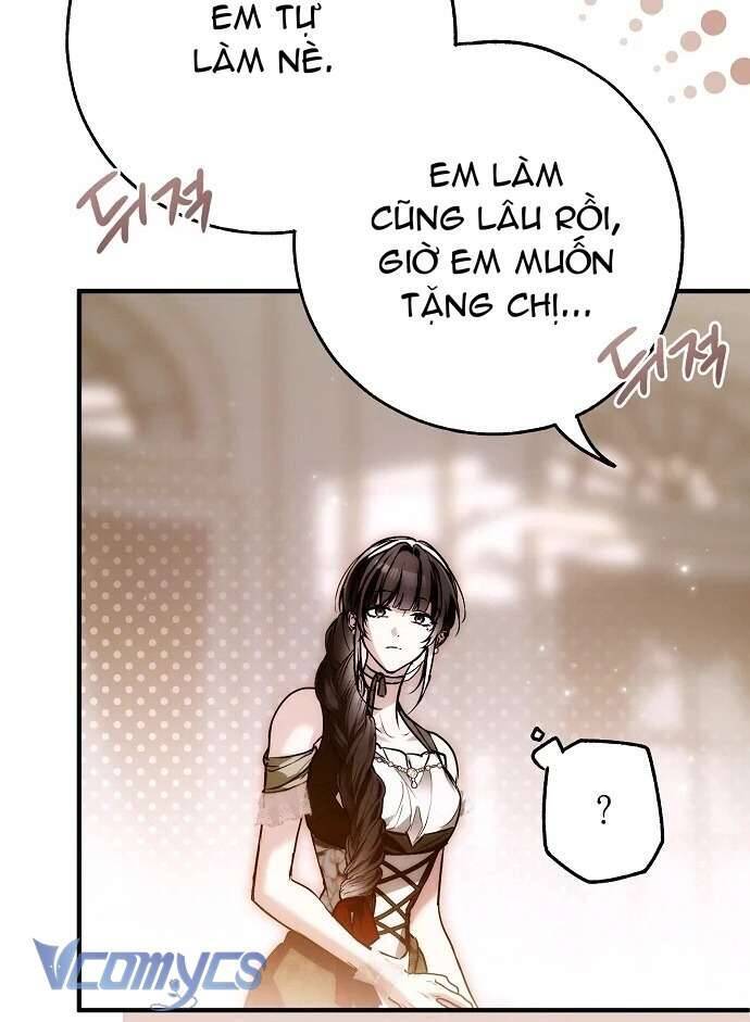 Ai Đó Đang Điều Khiển Cơ Thể Của Tôi - Chap 47 - Trang 65