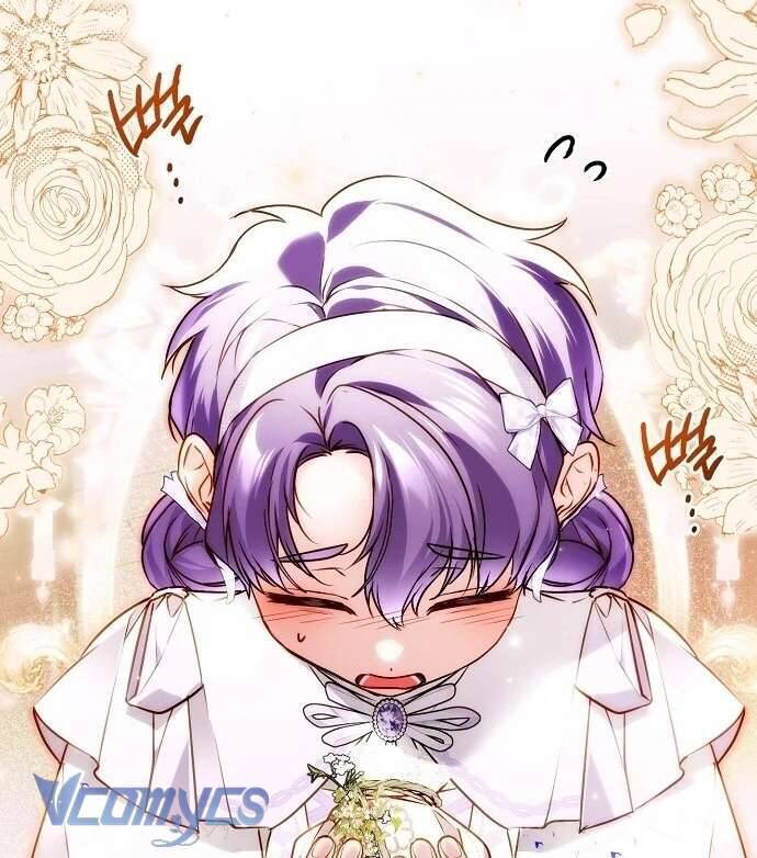 Ai Đó Đang Điều Khiển Cơ Thể Của Tôi - Chap 47 - Trang 67