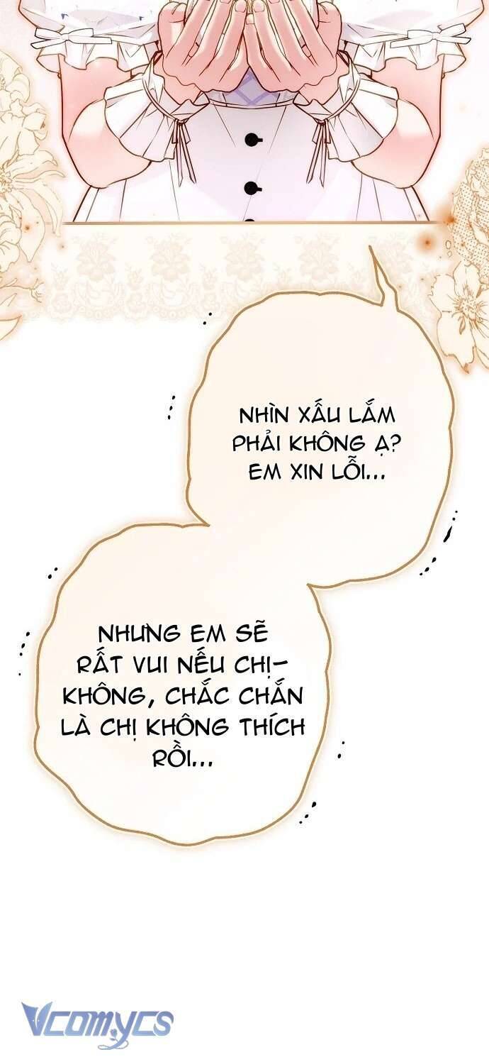 Ai Đó Đang Điều Khiển Cơ Thể Của Tôi - Chap 47 - Trang 68