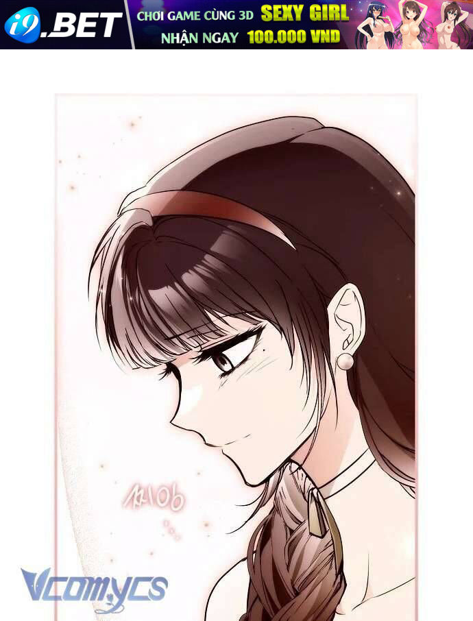 Ai Đó Đang Điều Khiển Cơ Thể Của Tôi - Chap 47 - Trang 69