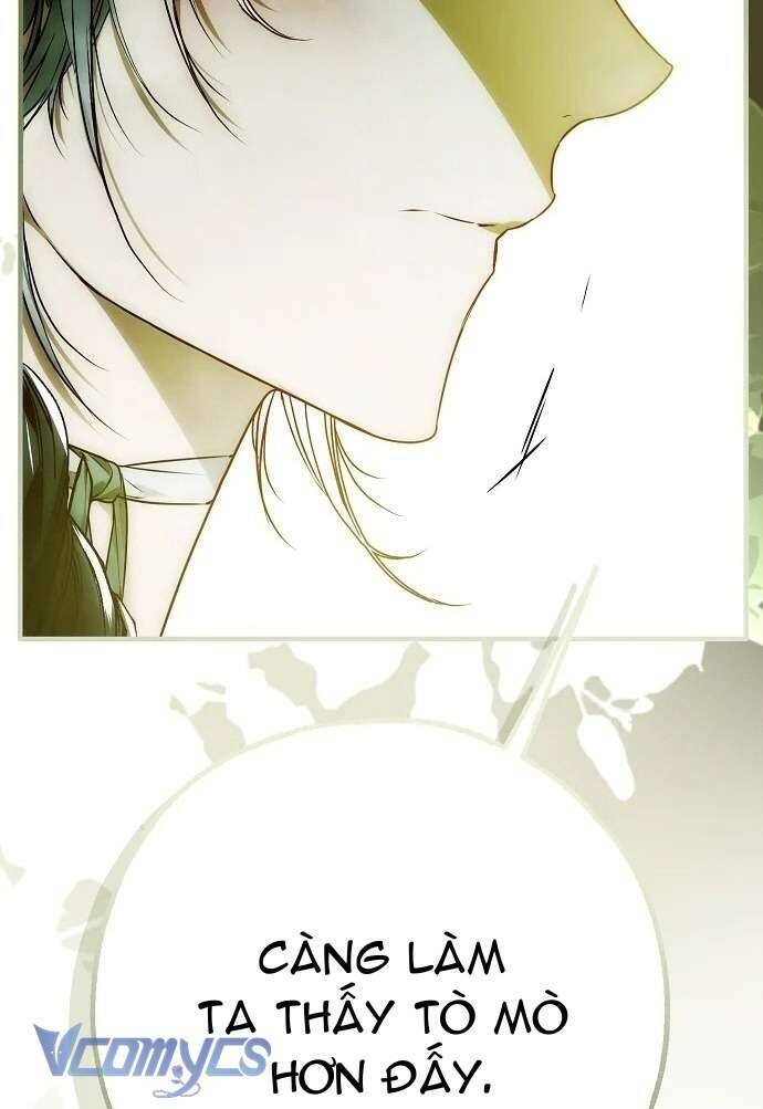 Ai Đó Đang Điều Khiển Cơ Thể Của Tôi - Chap 47 - Trang 8