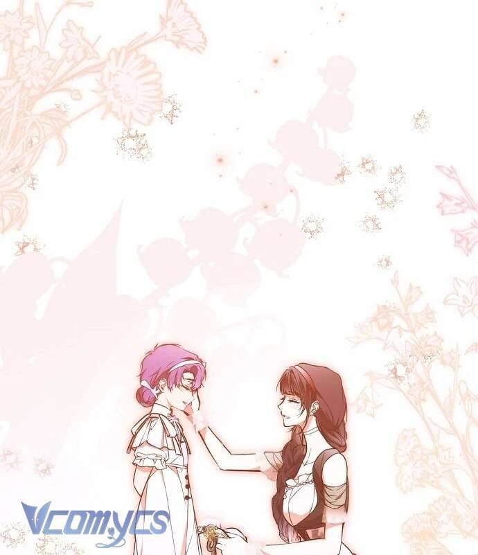 Ai Đó Đang Điều Khiển Cơ Thể Của Tôi - Chap 47 - Trang 71