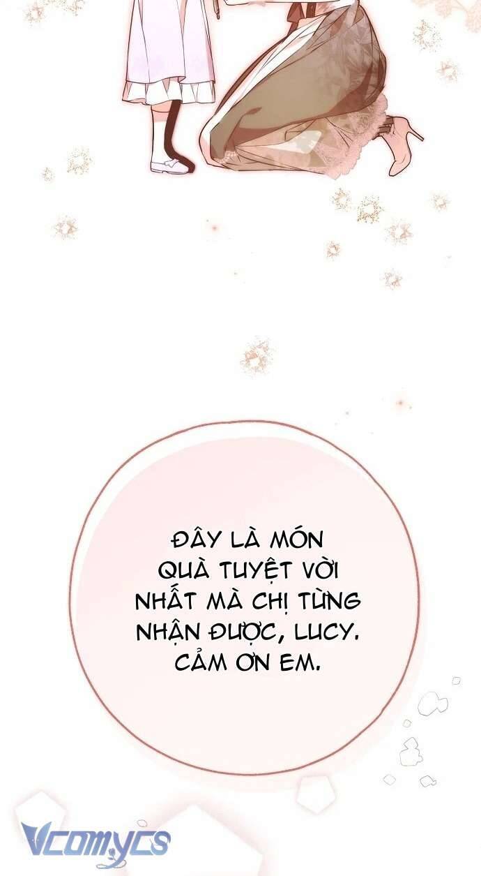 Ai Đó Đang Điều Khiển Cơ Thể Của Tôi - Chap 47 - Trang 72