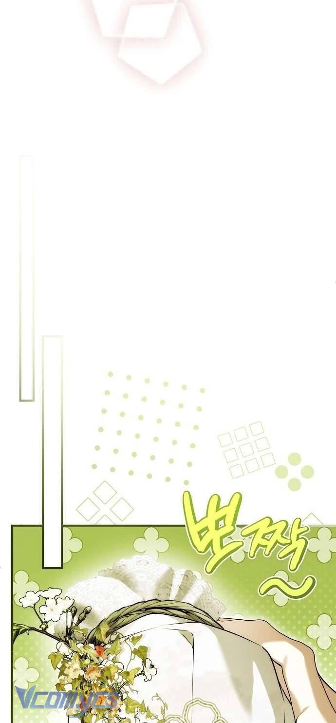Ai Đó Đang Điều Khiển Cơ Thể Của Tôi - Chap 47 - Trang 73