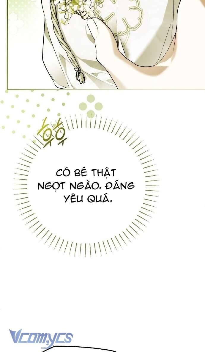 Ai Đó Đang Điều Khiển Cơ Thể Của Tôi - Chap 47 - Trang 74