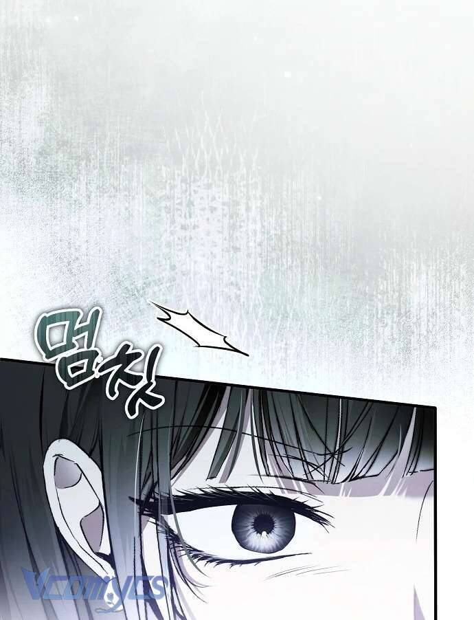 Ai Đó Đang Điều Khiển Cơ Thể Của Tôi - Chap 47 - Trang 76