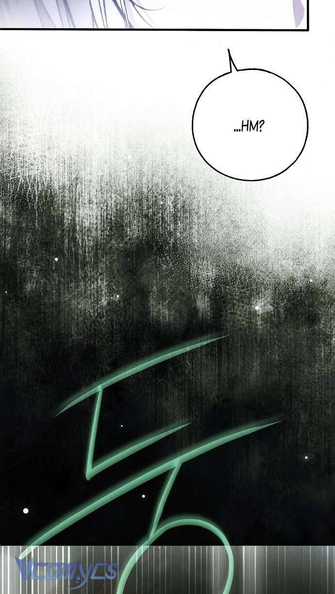 Ai Đó Đang Điều Khiển Cơ Thể Của Tôi - Chap 47 - Trang 77