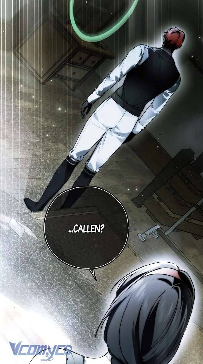 Ai Đó Đang Điều Khiển Cơ Thể Của Tôi - Chap 47 - Trang 78