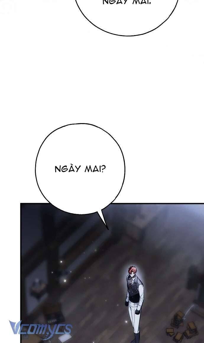 Ai Đó Đang Điều Khiển Cơ Thể Của Tôi - Chap 47 - Trang 83