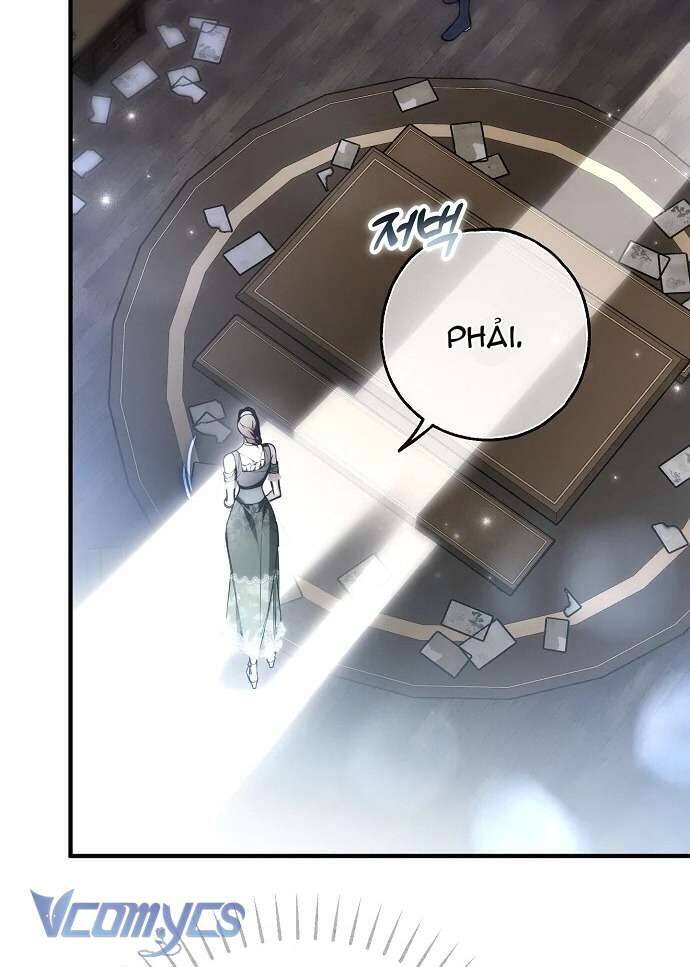 Ai Đó Đang Điều Khiển Cơ Thể Của Tôi - Chap 47 - Trang 84