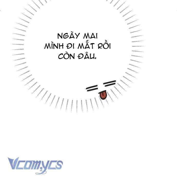 Ai Đó Đang Điều Khiển Cơ Thể Của Tôi - Chap 47 - Trang 85