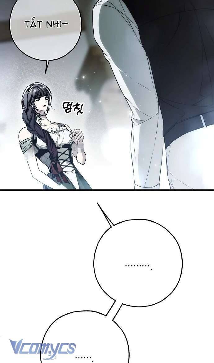 Ai Đó Đang Điều Khiển Cơ Thể Của Tôi - Chap 47 - Trang 87
