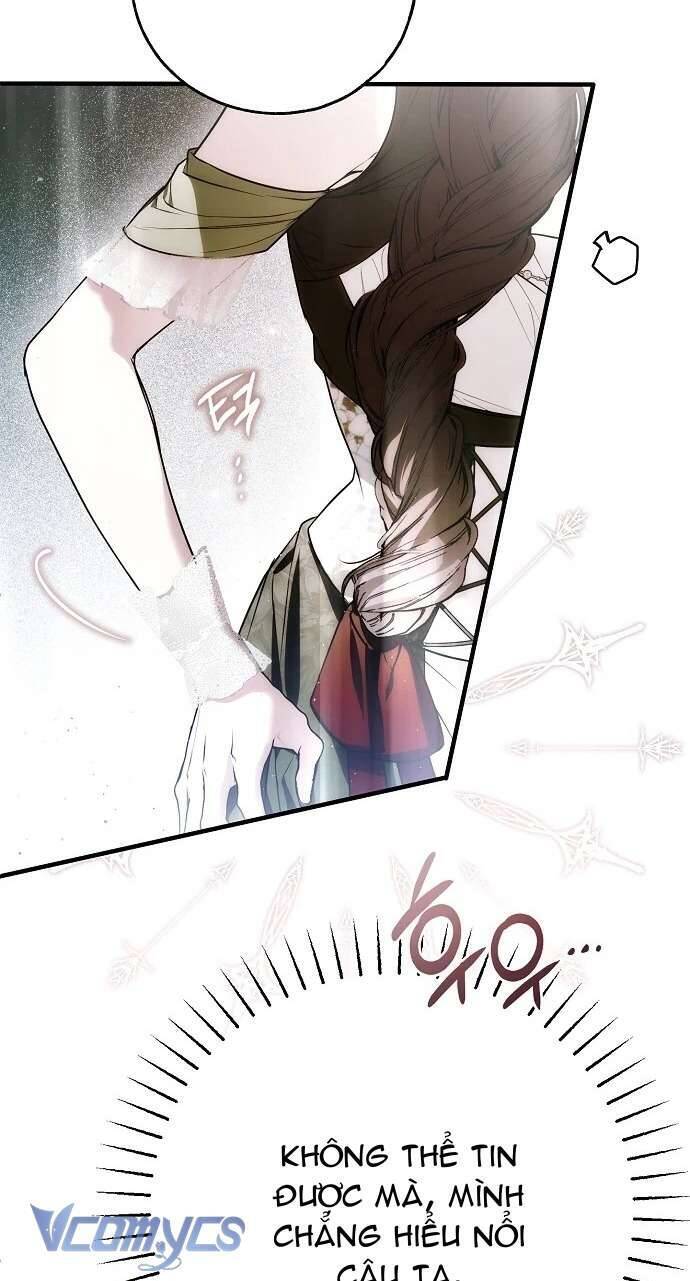 Ai Đó Đang Điều Khiển Cơ Thể Của Tôi - Chap 47 - Trang 88
