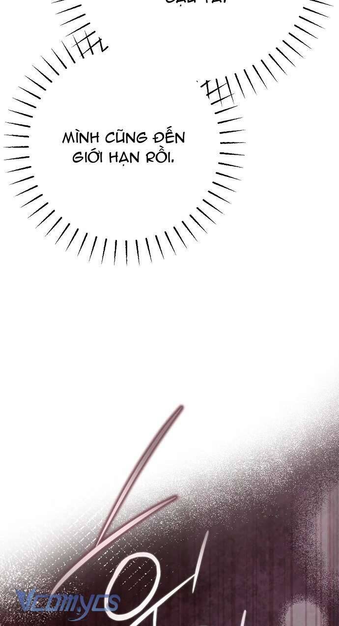 Ai Đó Đang Điều Khiển Cơ Thể Của Tôi - Chap 47 - Trang 89