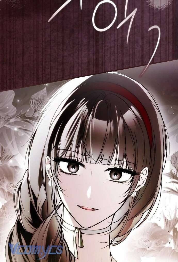 Ai Đó Đang Điều Khiển Cơ Thể Của Tôi - Chap 47 - Trang 90