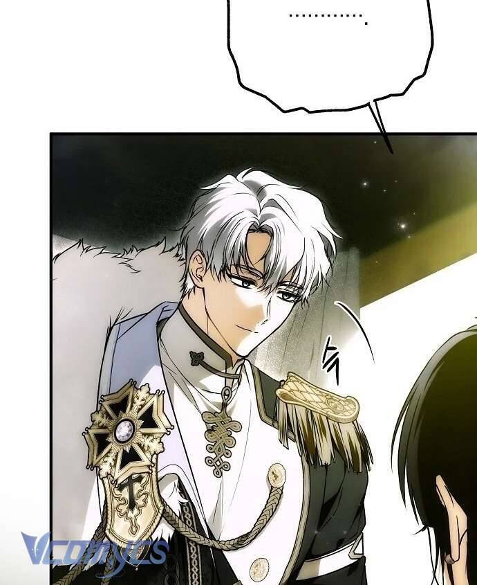 Ai Đó Đang Điều Khiển Cơ Thể Của Tôi - Chap 47 - Trang 10