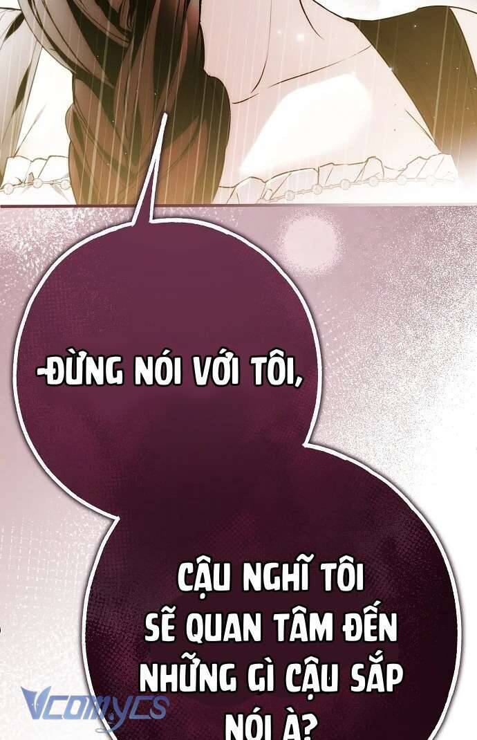 Ai Đó Đang Điều Khiển Cơ Thể Của Tôi - Chap 47 - Trang 91