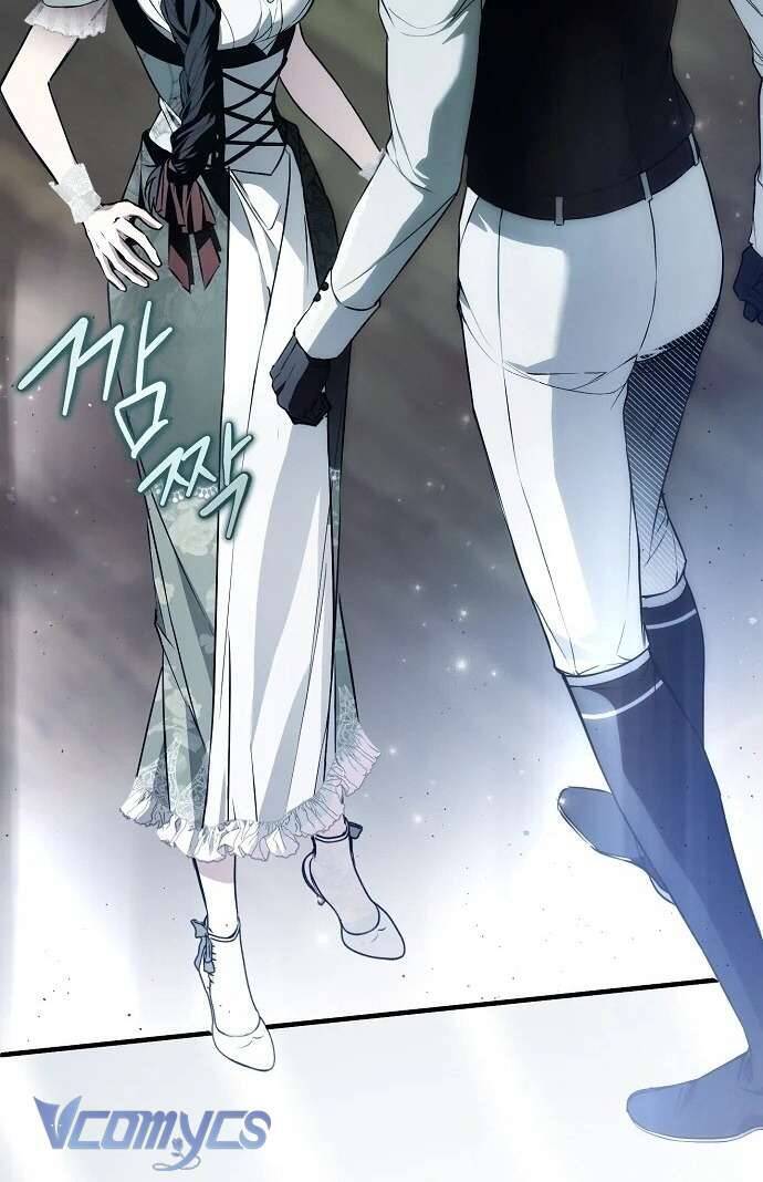 Ai Đó Đang Điều Khiển Cơ Thể Của Tôi - Chap 47 - Trang 93