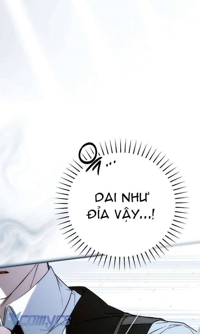 Ai Đó Đang Điều Khiển Cơ Thể Của Tôi - Chap 47 - Trang 94