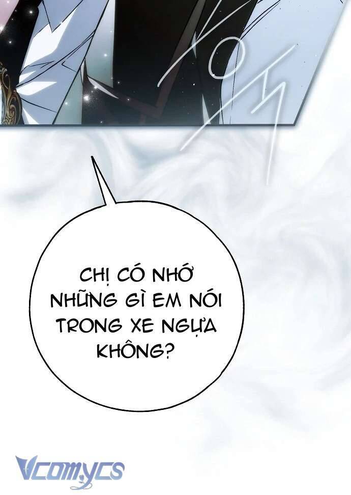 Ai Đó Đang Điều Khiển Cơ Thể Của Tôi - Chap 47 - Trang 95