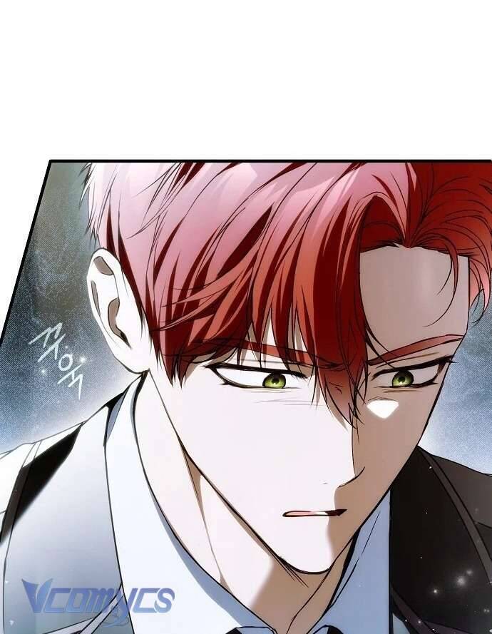 Ai Đó Đang Điều Khiển Cơ Thể Của Tôi - Chap 47 - Trang 96