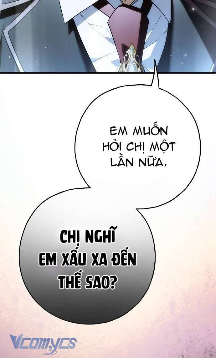 Ai Đó Đang Điều Khiển Cơ Thể Của Tôi - Chap 47 - Trang 97
