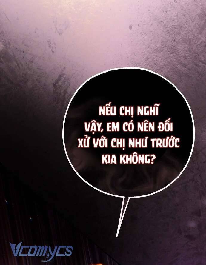 Ai Đó Đang Điều Khiển Cơ Thể Của Tôi - Chap 47 - Trang 98