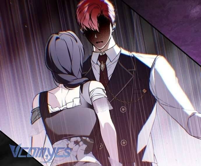 Ai Đó Đang Điều Khiển Cơ Thể Của Tôi - Chap 47 - Trang 99