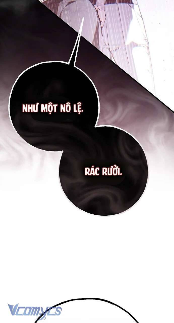 Ai Đó Đang Điều Khiển Cơ Thể Của Tôi - Chap 47 - Trang 100