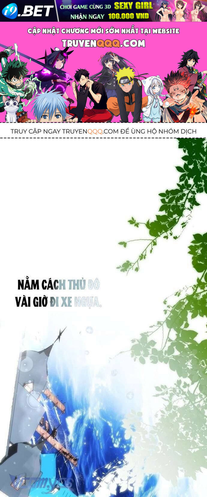 Ai Đó Đang Điều Khiển Cơ Thể Của Tôi - Chap 48 - Trang 1