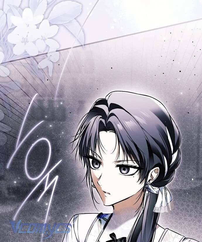 Ai Đó Đang Điều Khiển Cơ Thể Của Tôi - Chap 48 - Trang 101