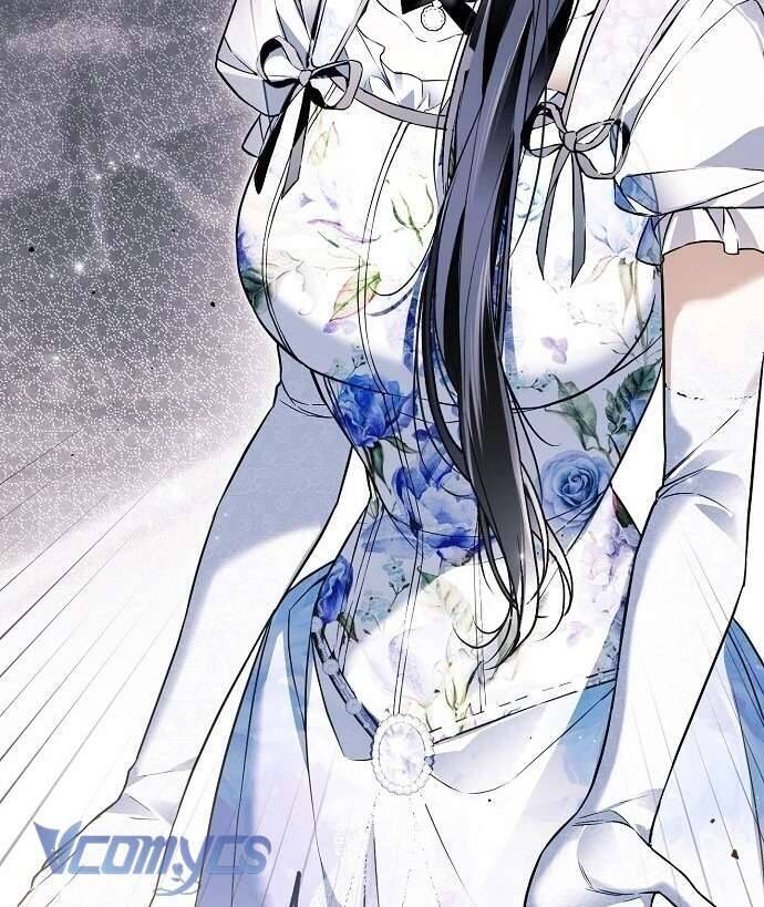 Ai Đó Đang Điều Khiển Cơ Thể Của Tôi - Chap 48 - Trang 102