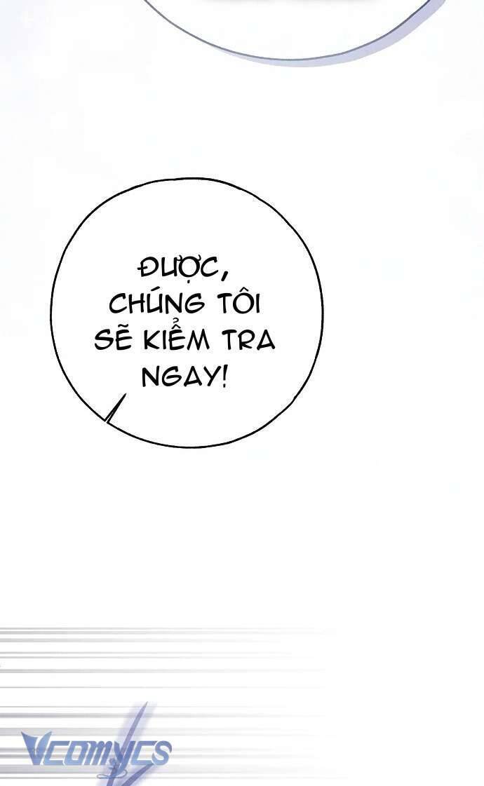 Ai Đó Đang Điều Khiển Cơ Thể Của Tôi - Chap 48 - Trang 104