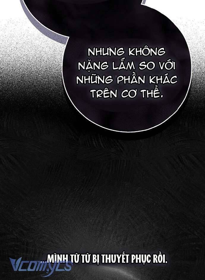 Ai Đó Đang Điều Khiển Cơ Thể Của Tôi - Chap 48 - Trang 107