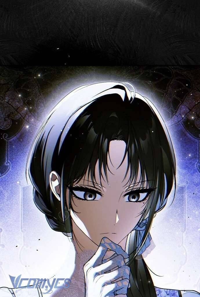 Ai Đó Đang Điều Khiển Cơ Thể Của Tôi - Chap 48 - Trang 108