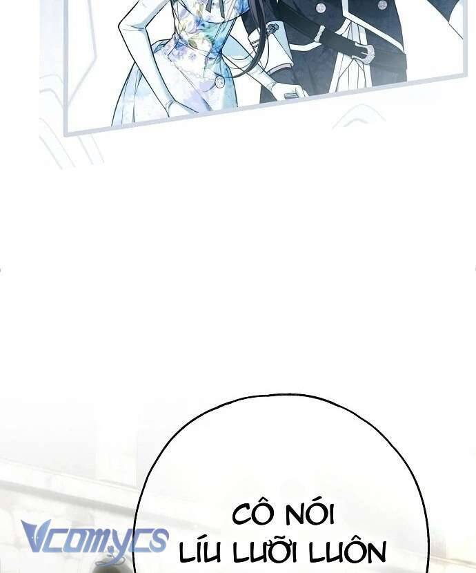 Ai Đó Đang Điều Khiển Cơ Thể Của Tôi - Chap 48 - Trang 12