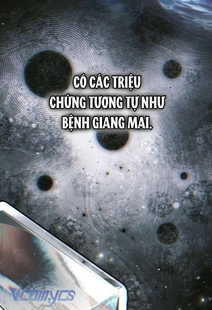 Ai Đó Đang Điều Khiển Cơ Thể Của Tôi - Chap 48 - Trang 113
