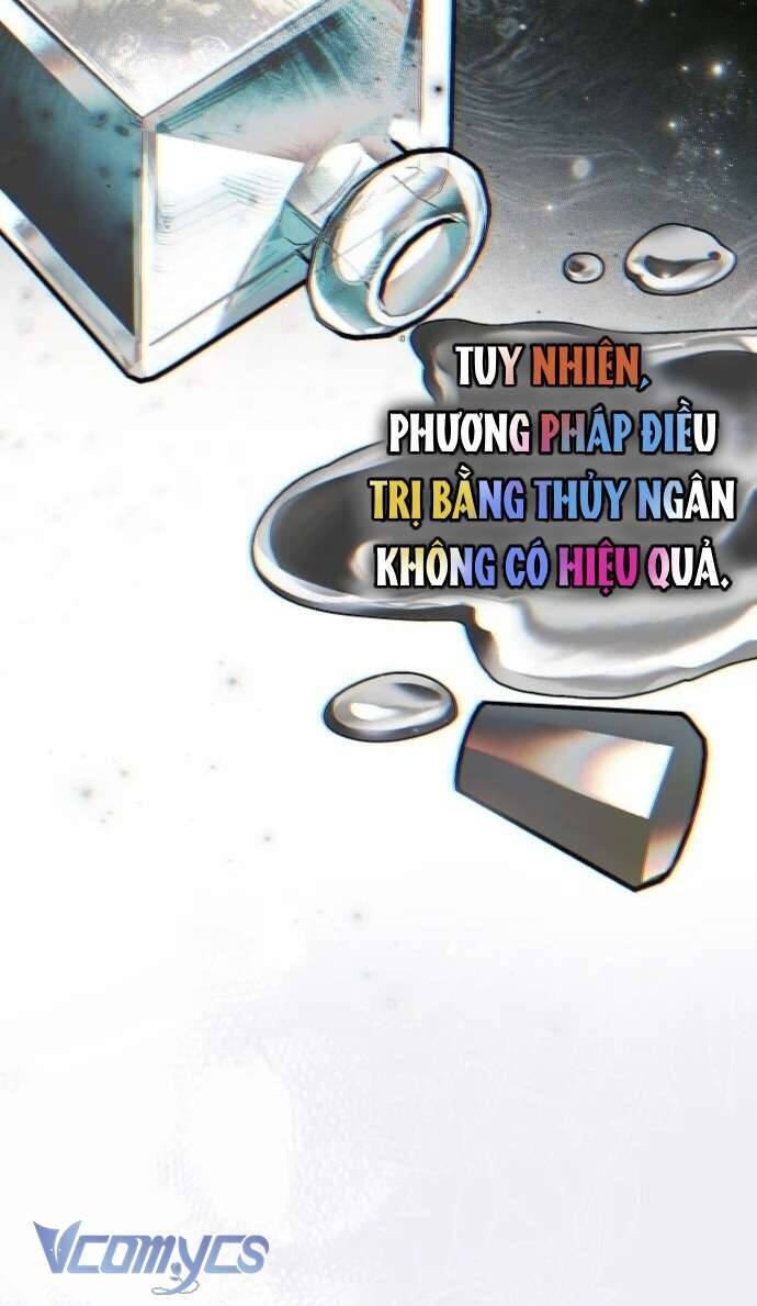 Ai Đó Đang Điều Khiển Cơ Thể Của Tôi - Chap 48 - Trang 114
