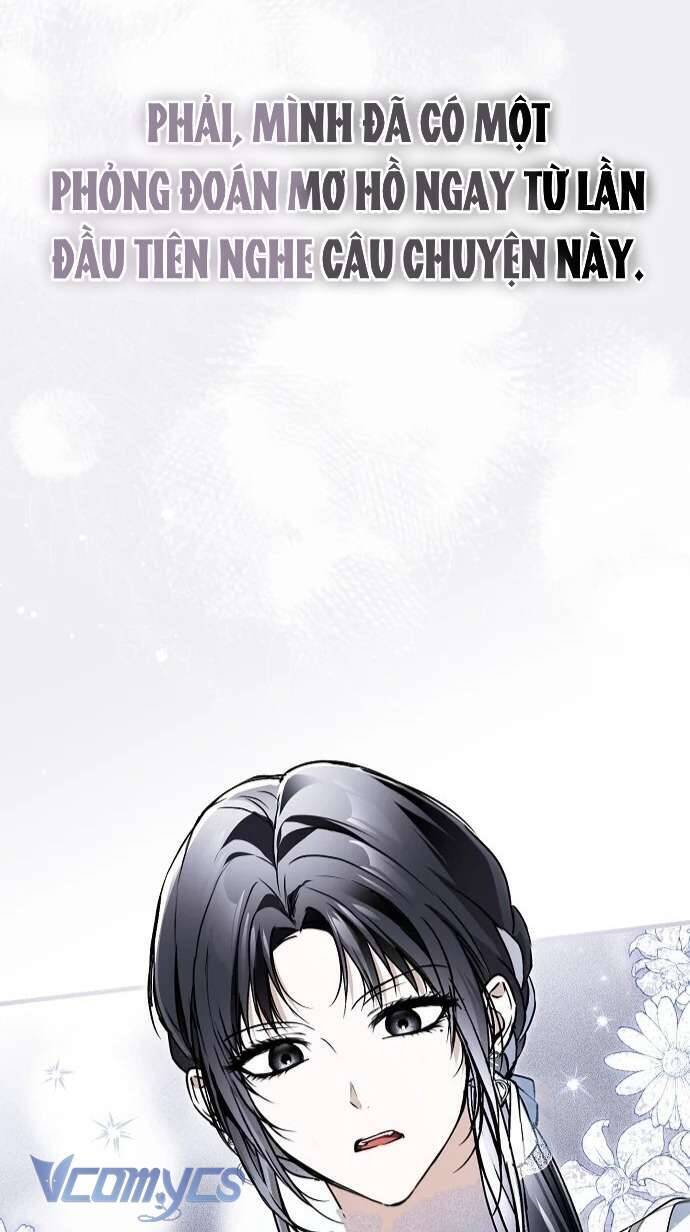 Ai Đó Đang Điều Khiển Cơ Thể Của Tôi - Chap 48 - Trang 115