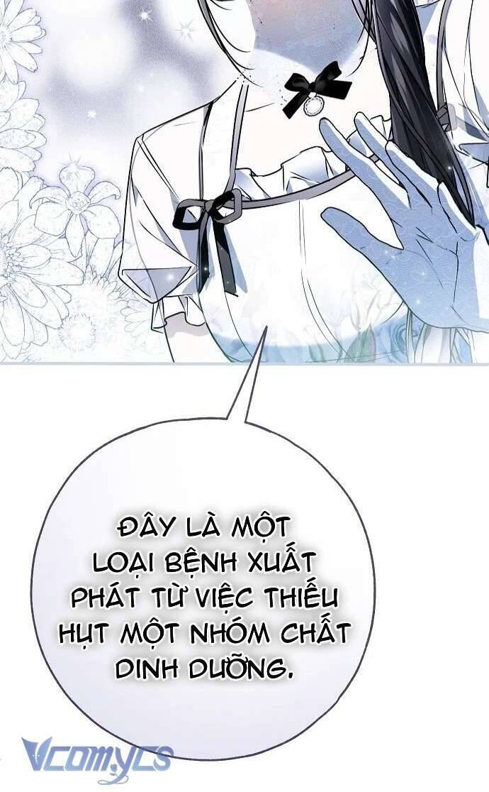 Ai Đó Đang Điều Khiển Cơ Thể Của Tôi - Chap 48 - Trang 116