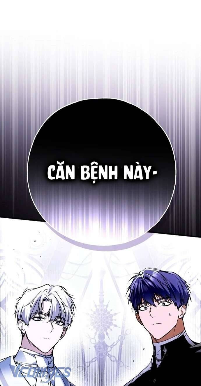 Ai Đó Đang Điều Khiển Cơ Thể Của Tôi - Chap 48 - Trang 117